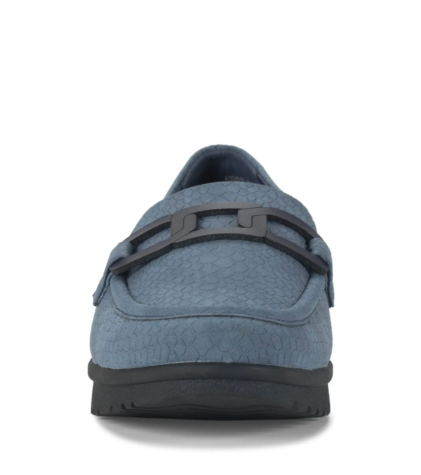 Baretraps Flats & Loafers^Addison Slip On Loafer Midnight