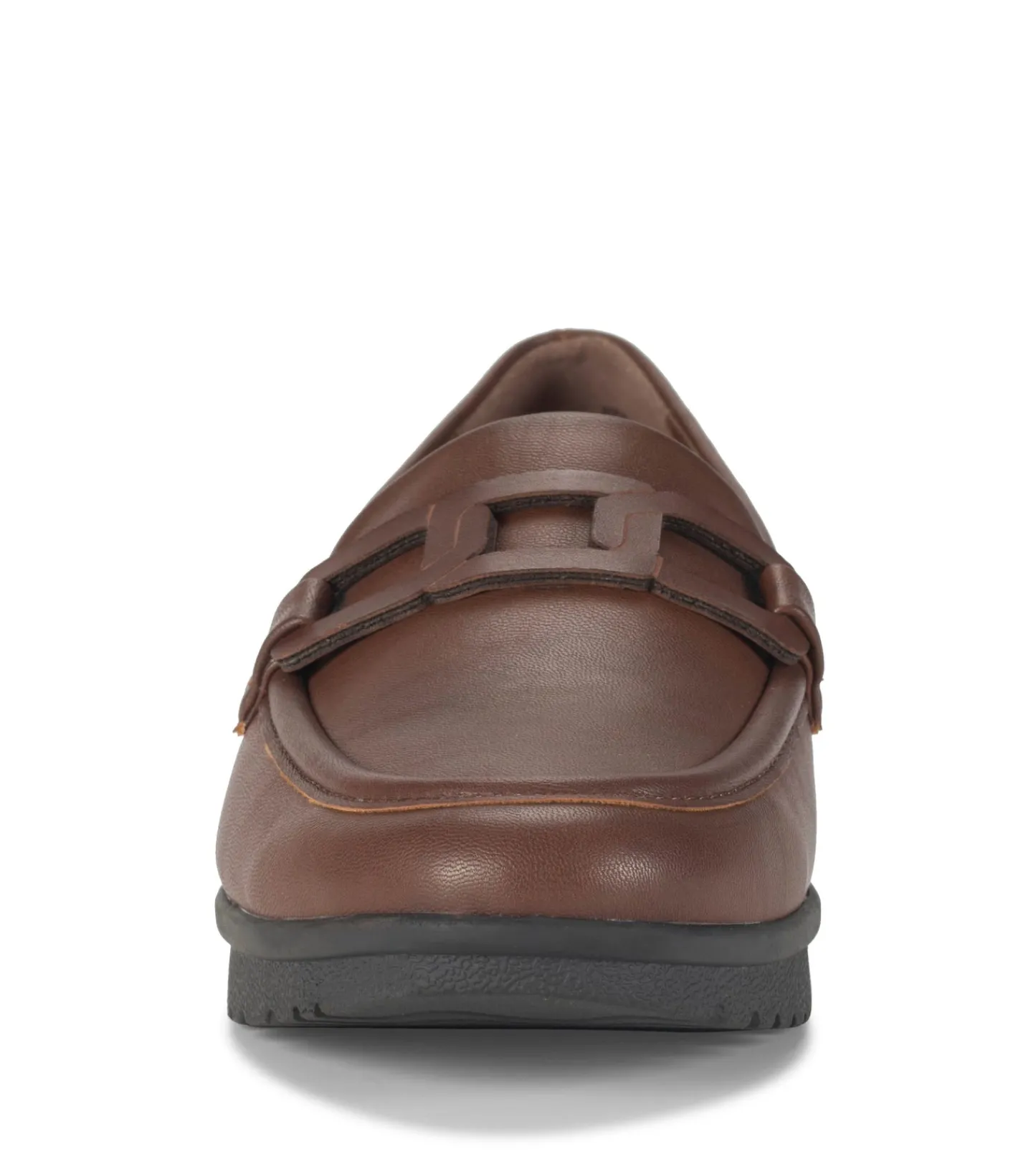 Baretraps Flats & Loafers^Addison Slip On Loafer BrushBrown