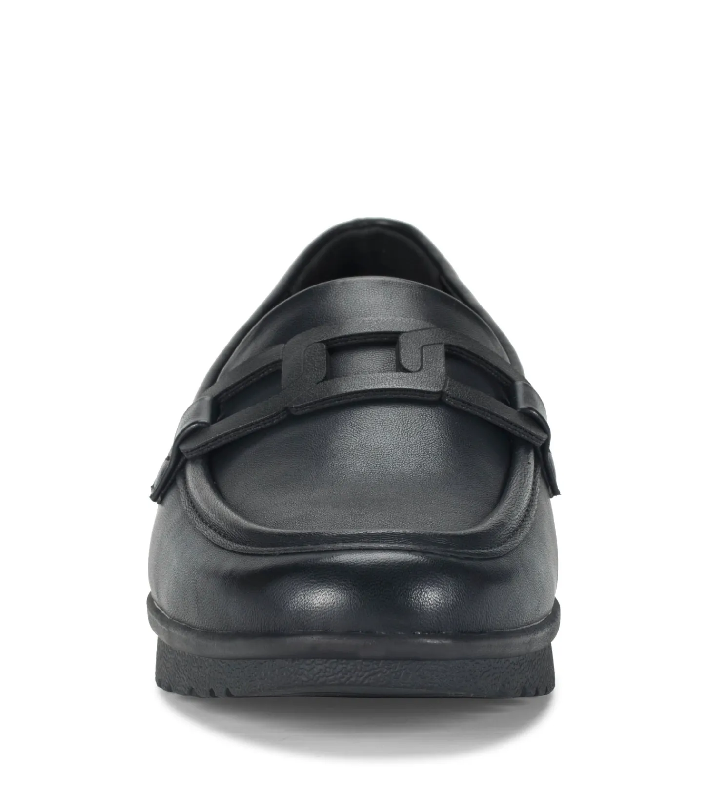 Baretraps Flats & Loafers^Addison Slip On Loafer Black