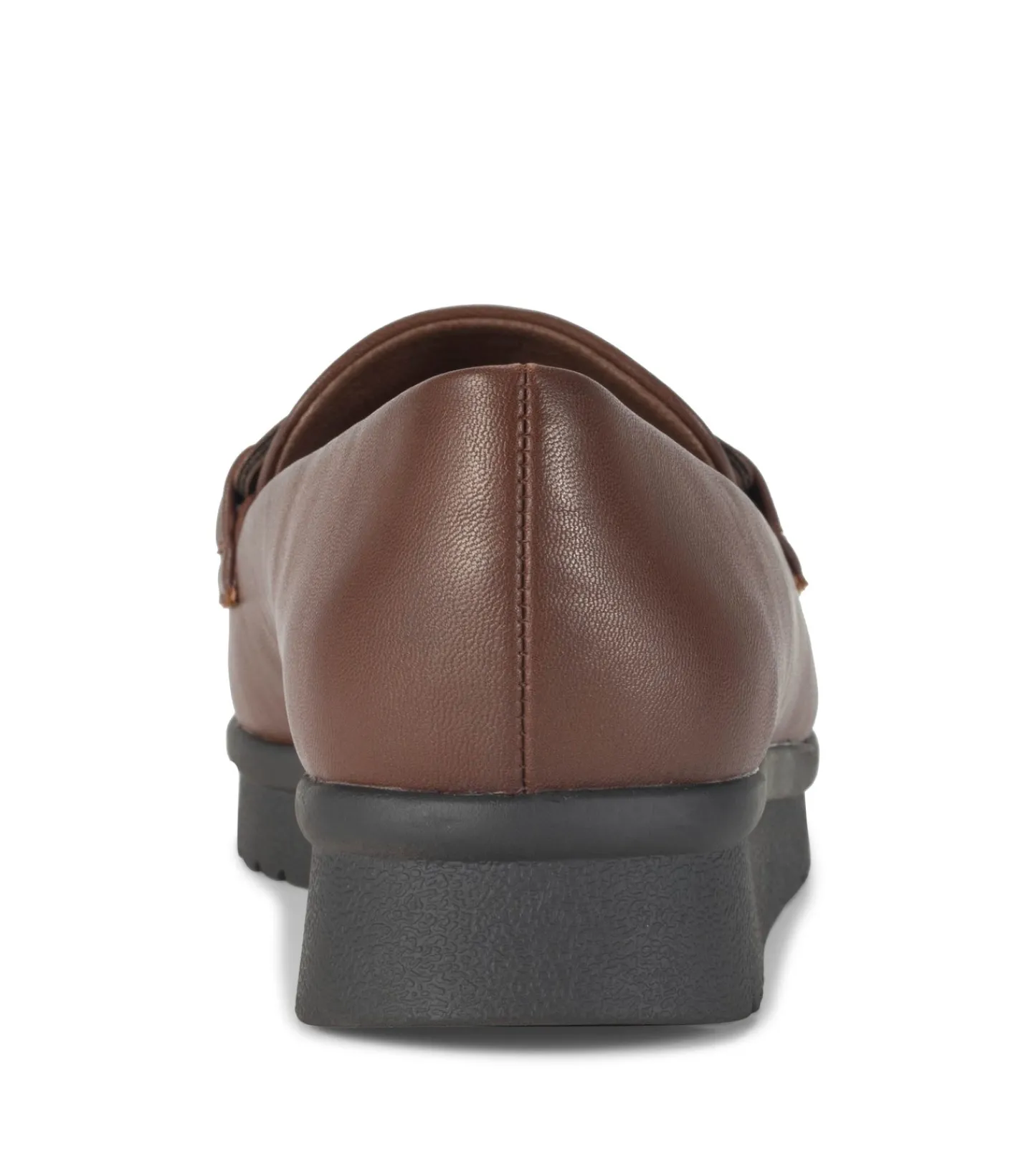 Baretraps Flats & Loafers^Addison Slip On Loafer BrushBrown