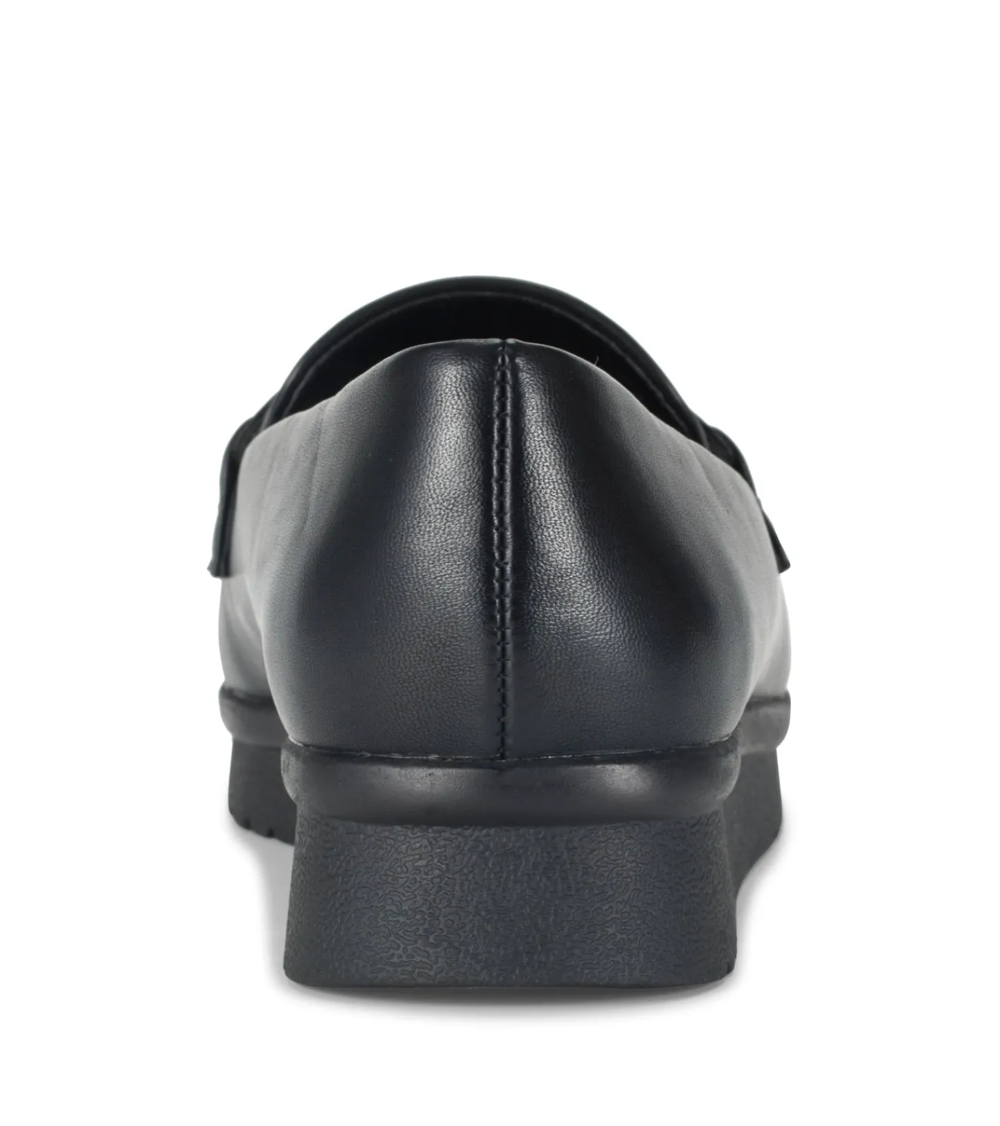 Baretraps Flats & Loafers^Addison Slip On Loafer Black