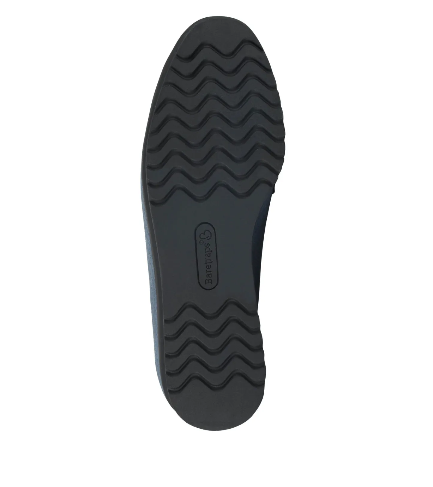 Baretraps Flats & Loafers^Addison Slip On Loafer Midnight