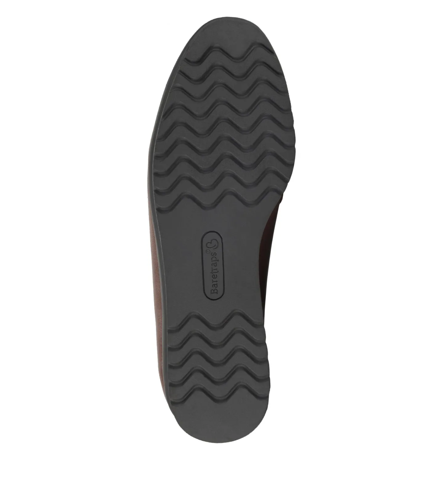 Baretraps Flats & Loafers^Addison Slip On Loafer BrushBrown