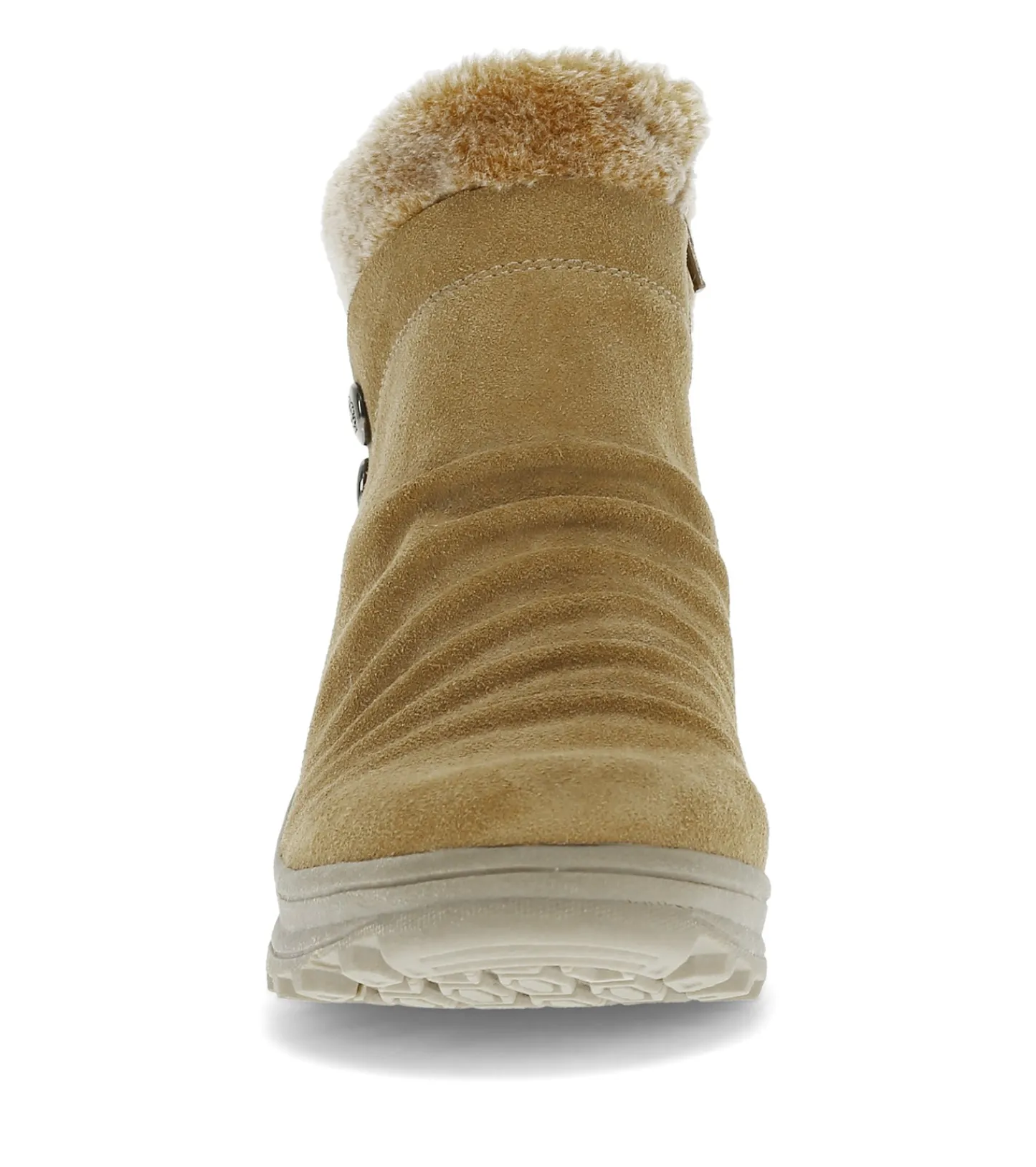 Baretraps Booties | Cold Weather Boots^Aeron Cold Weather Bootie Whiskey