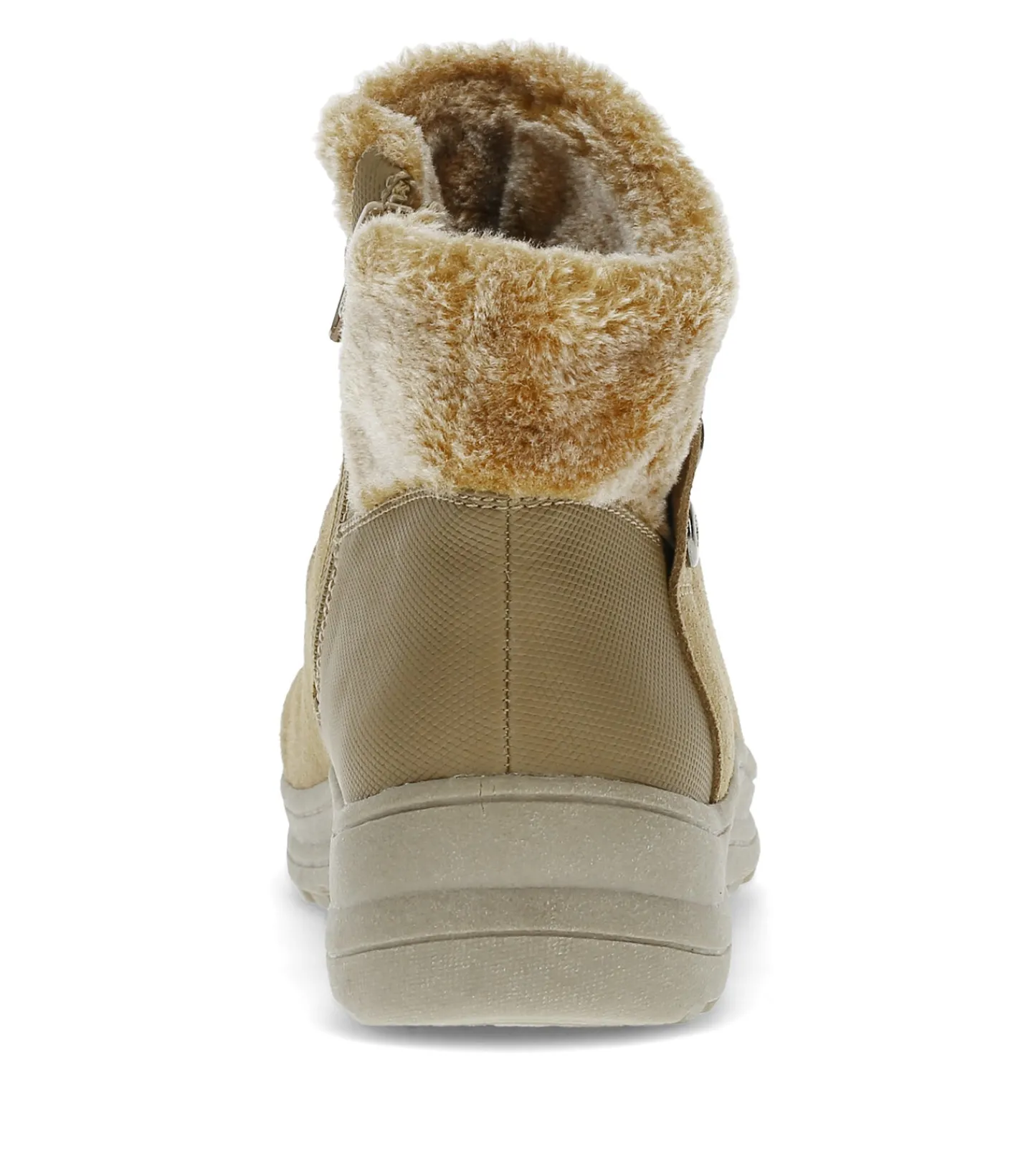 Baretraps Booties | Cold Weather Boots^Aeron Cold Weather Bootie Whiskey