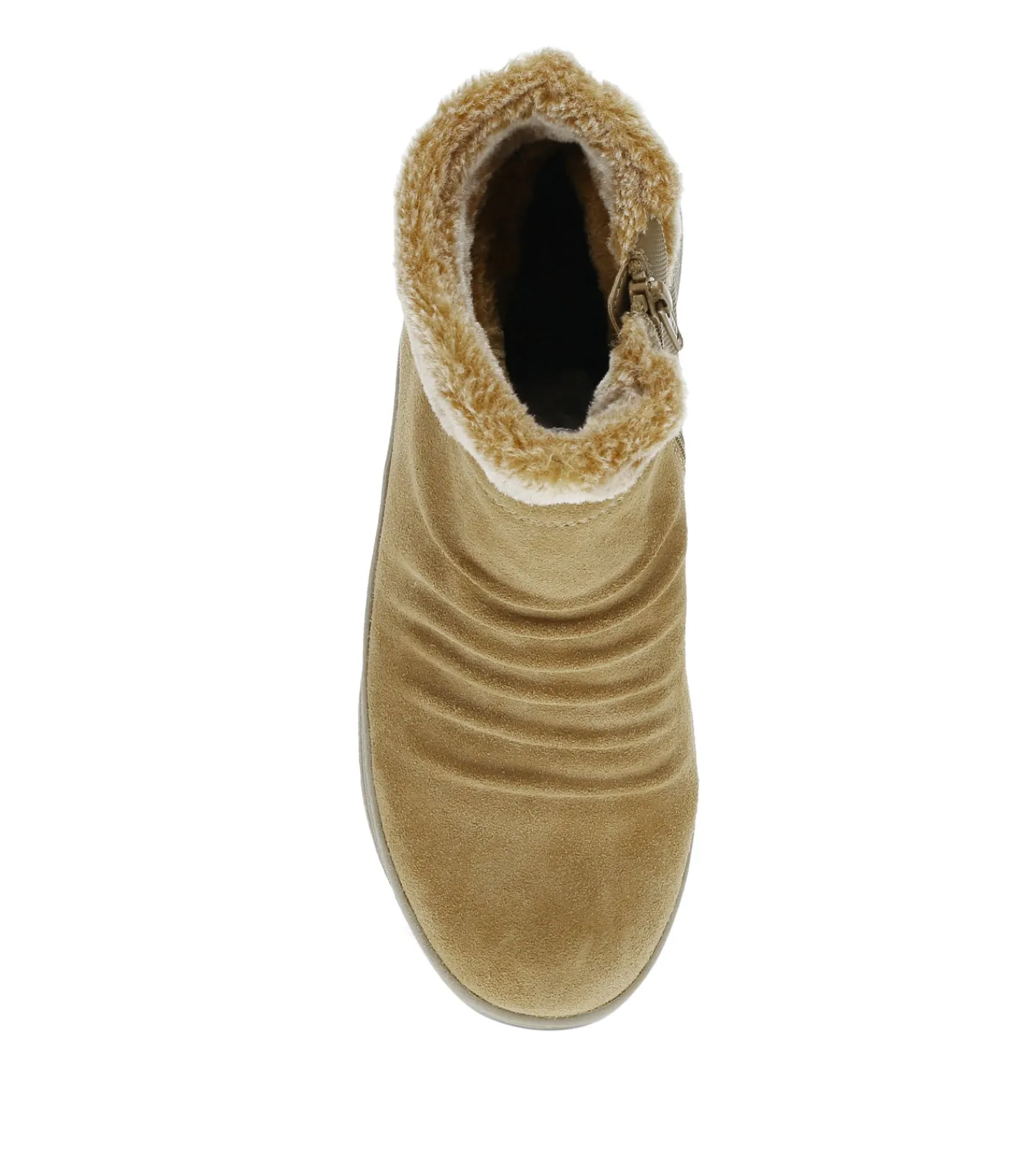Baretraps Booties | Cold Weather Boots^Aeron Cold Weather Bootie Whiskey