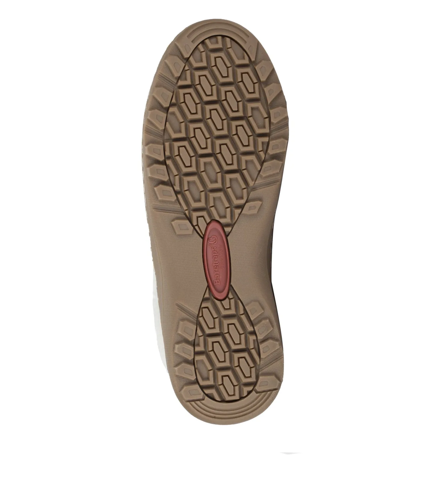 Baretraps Cold Weather Boots^Aidan Cold Weather Bootie WhiskeySuede