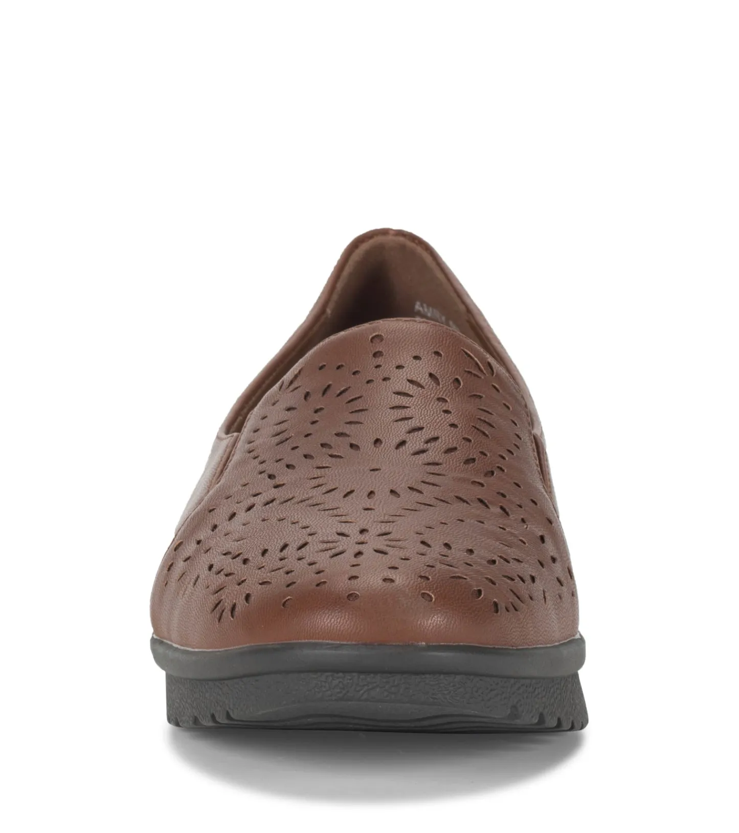 Baretraps Flats & Loafers^Amry Slip On Loafer BrushBrown