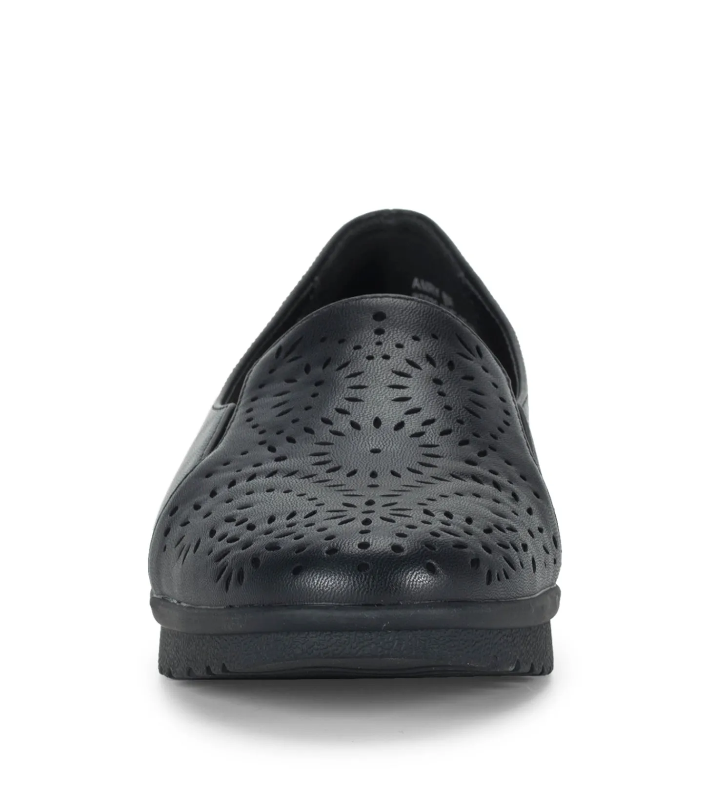 Baretraps Flats & Loafers^Amry Slip On Loafer Black
