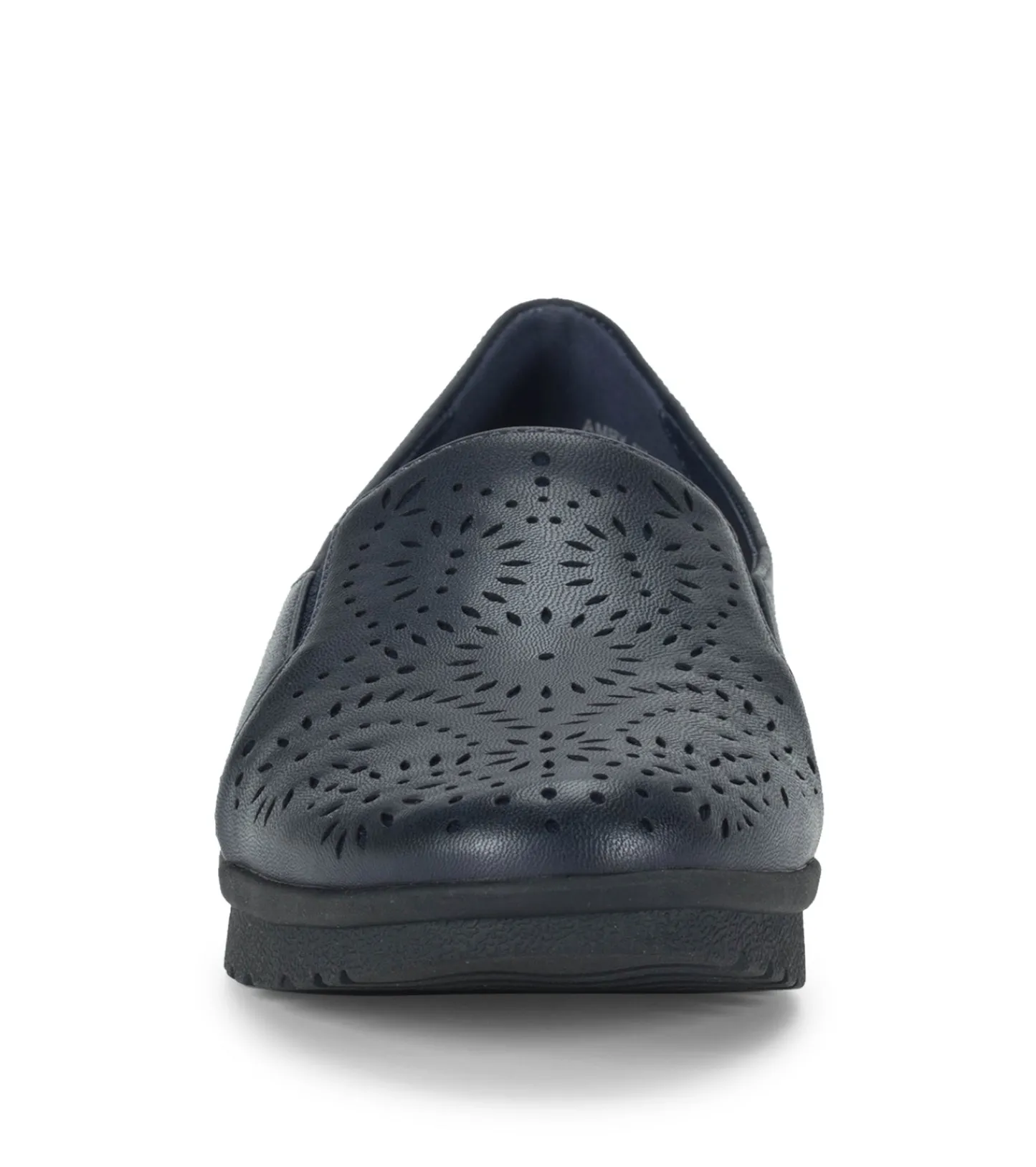 Baretraps Flats & Loafers^Amry Slip On Loafer Navy