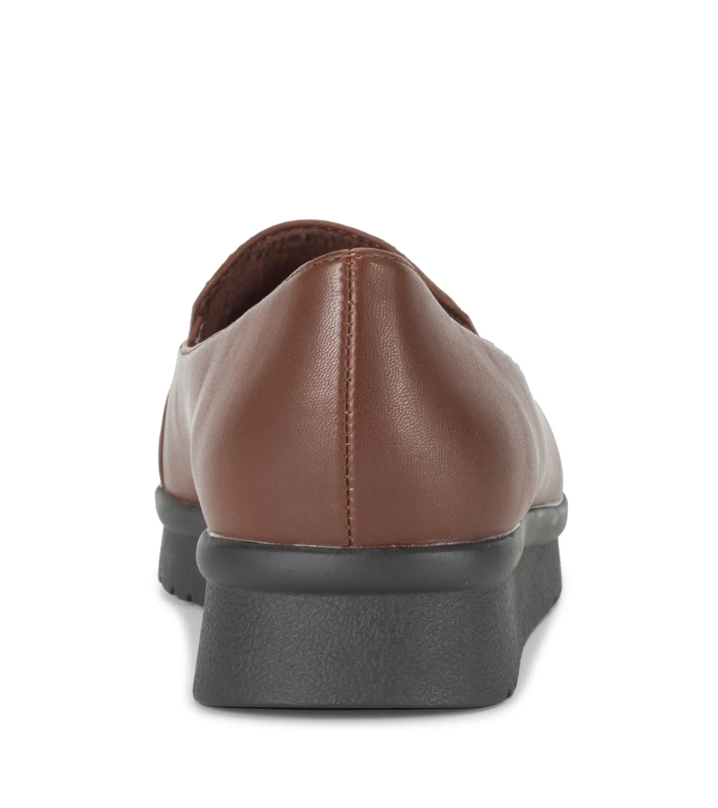 Baretraps Flats & Loafers^Amry Slip On Loafer BrushBrown