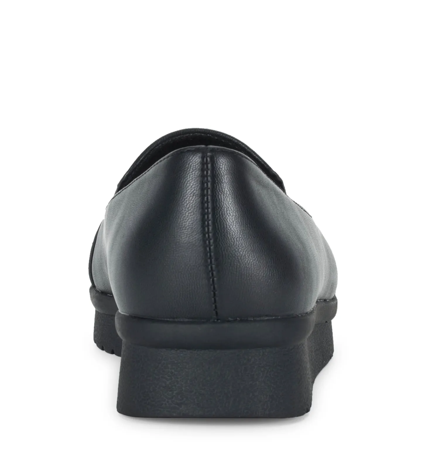 Baretraps Flats & Loafers^Amry Slip On Loafer Black
