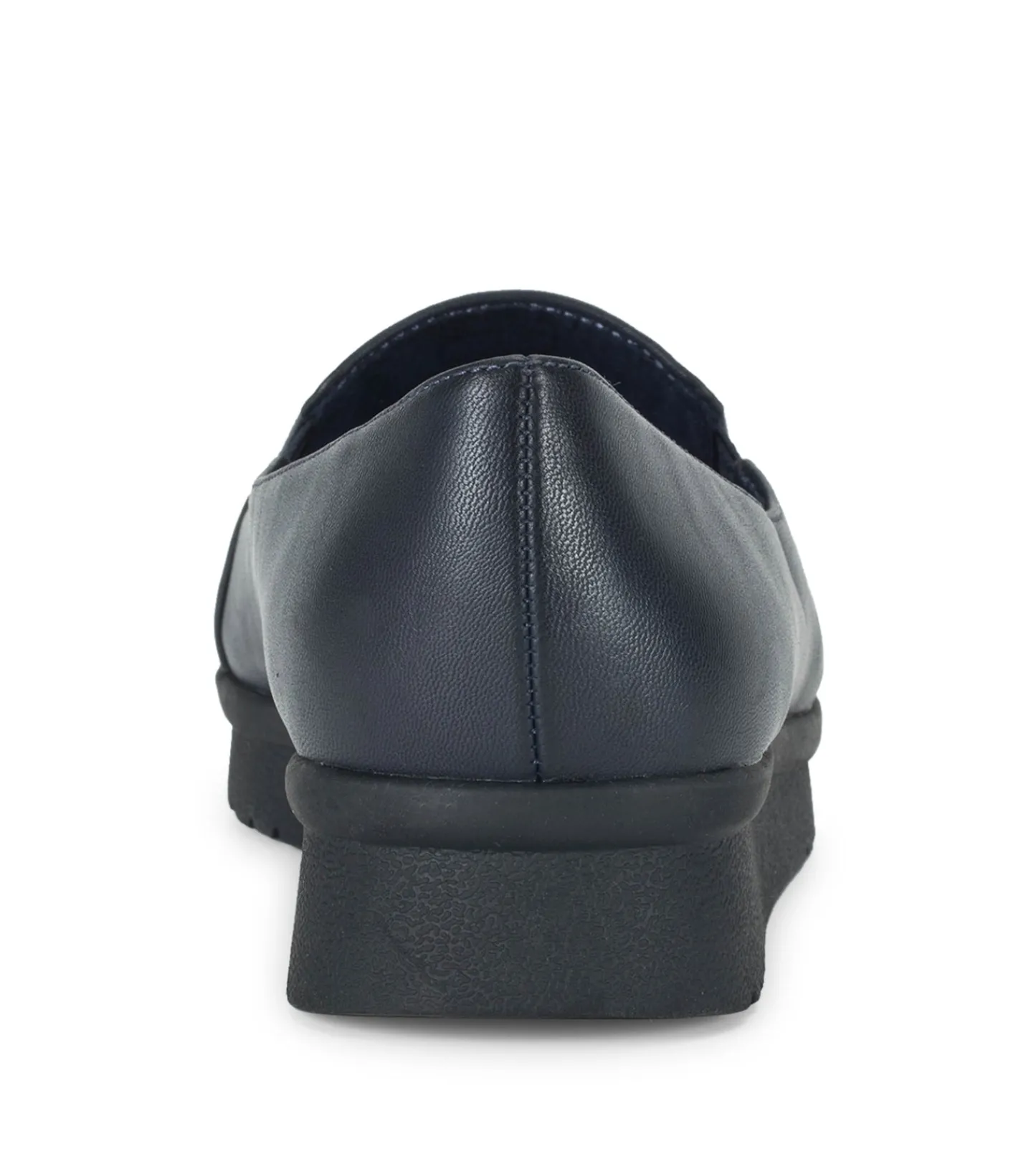 Baretraps Flats & Loafers^Amry Slip On Loafer Navy