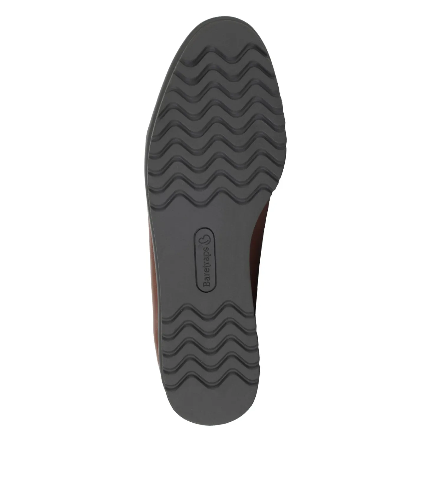 Baretraps Flats & Loafers^Amry Slip On Loafer BrushBrown