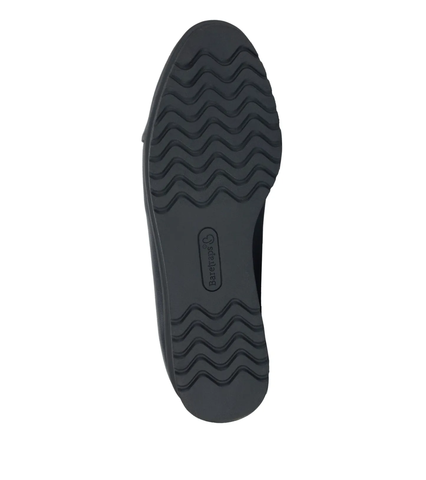 Baretraps Flats & Loafers^Amry Slip On Loafer Navy