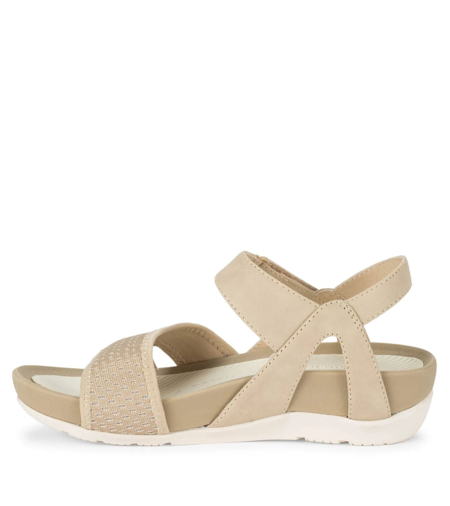 Baretraps Rebound Sandals^Annissa Sandal SandMulti