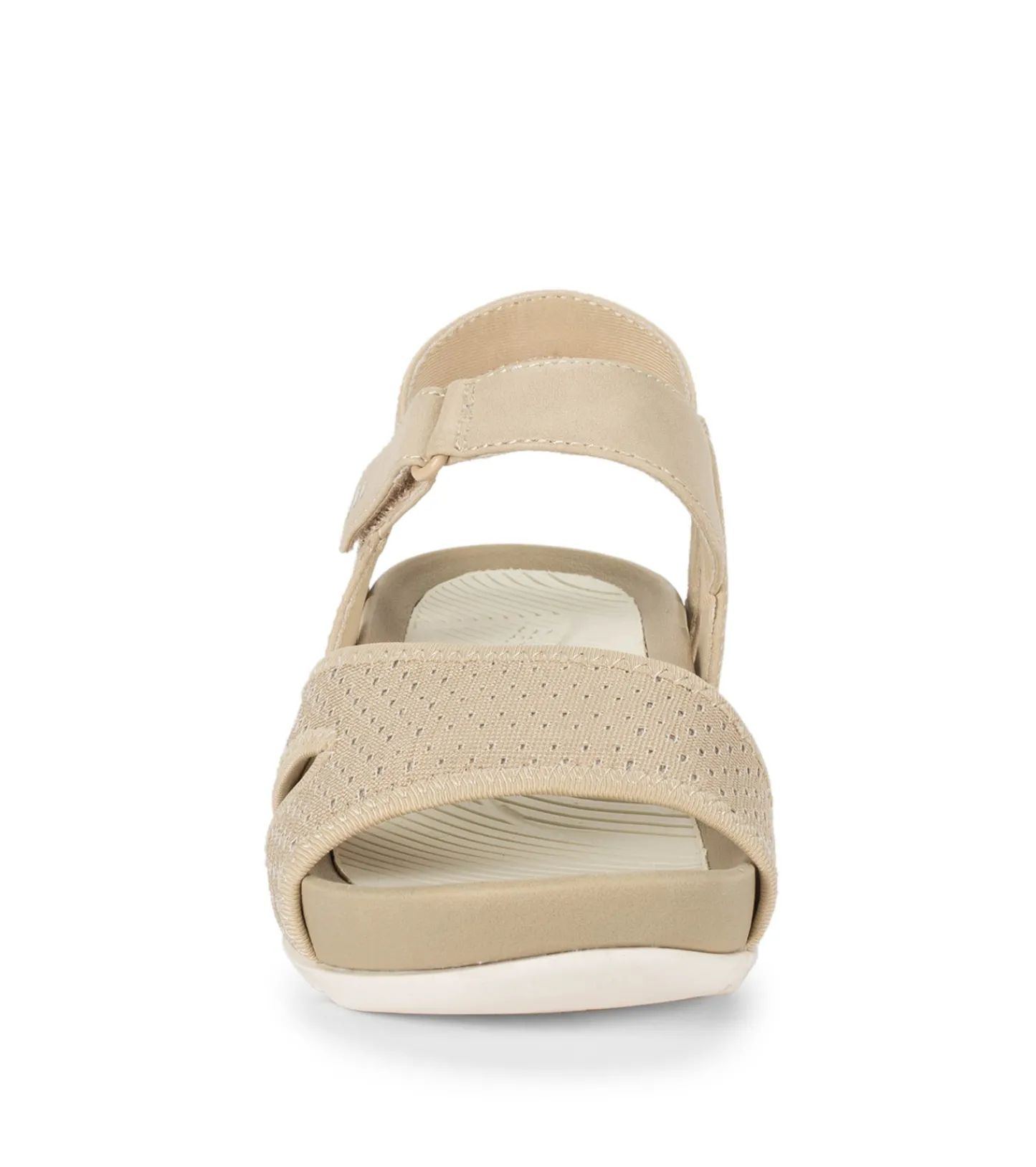 Baretraps Rebound Sandals^Annissa Sandal SandMulti