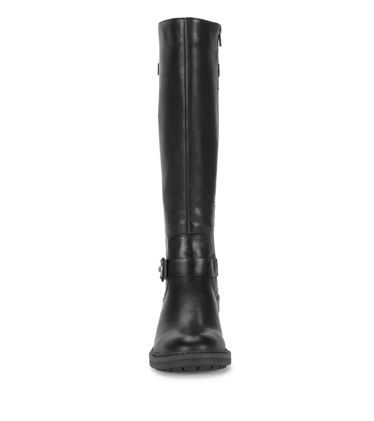 Baretraps Knee High Boots^Aphrodite Tall Boot Black