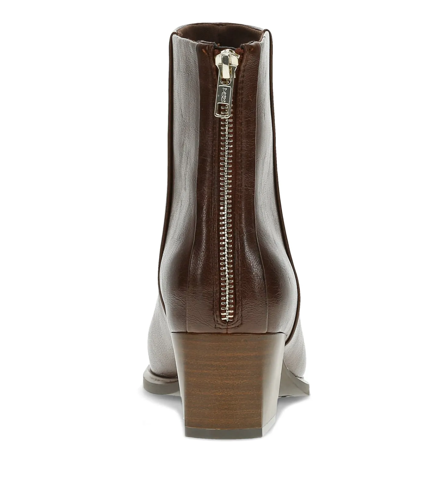 Baretraps Booties^Bessie Block Heel Bootie Bloodstone