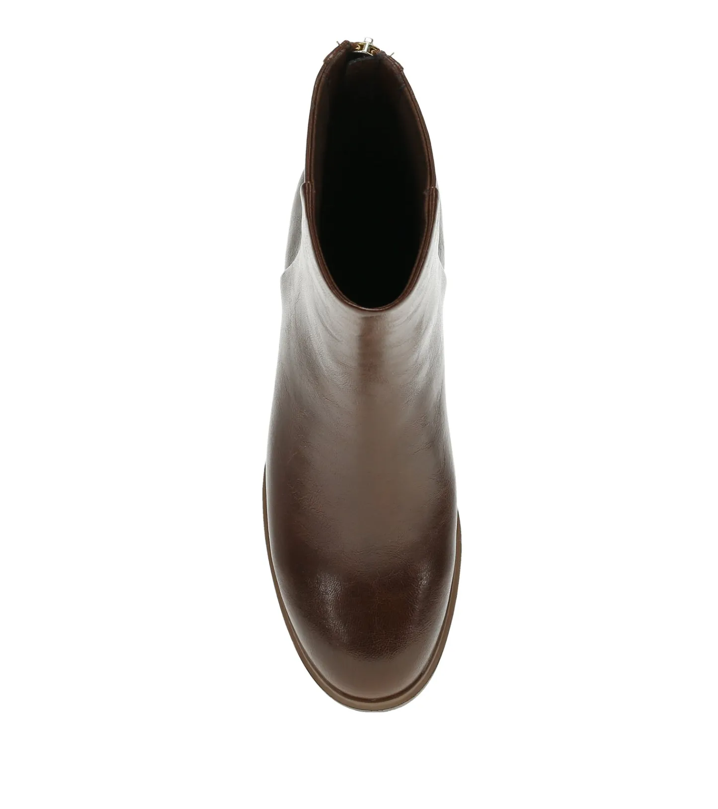 Baretraps Booties^Bessie Block Heel Bootie Bloodstone