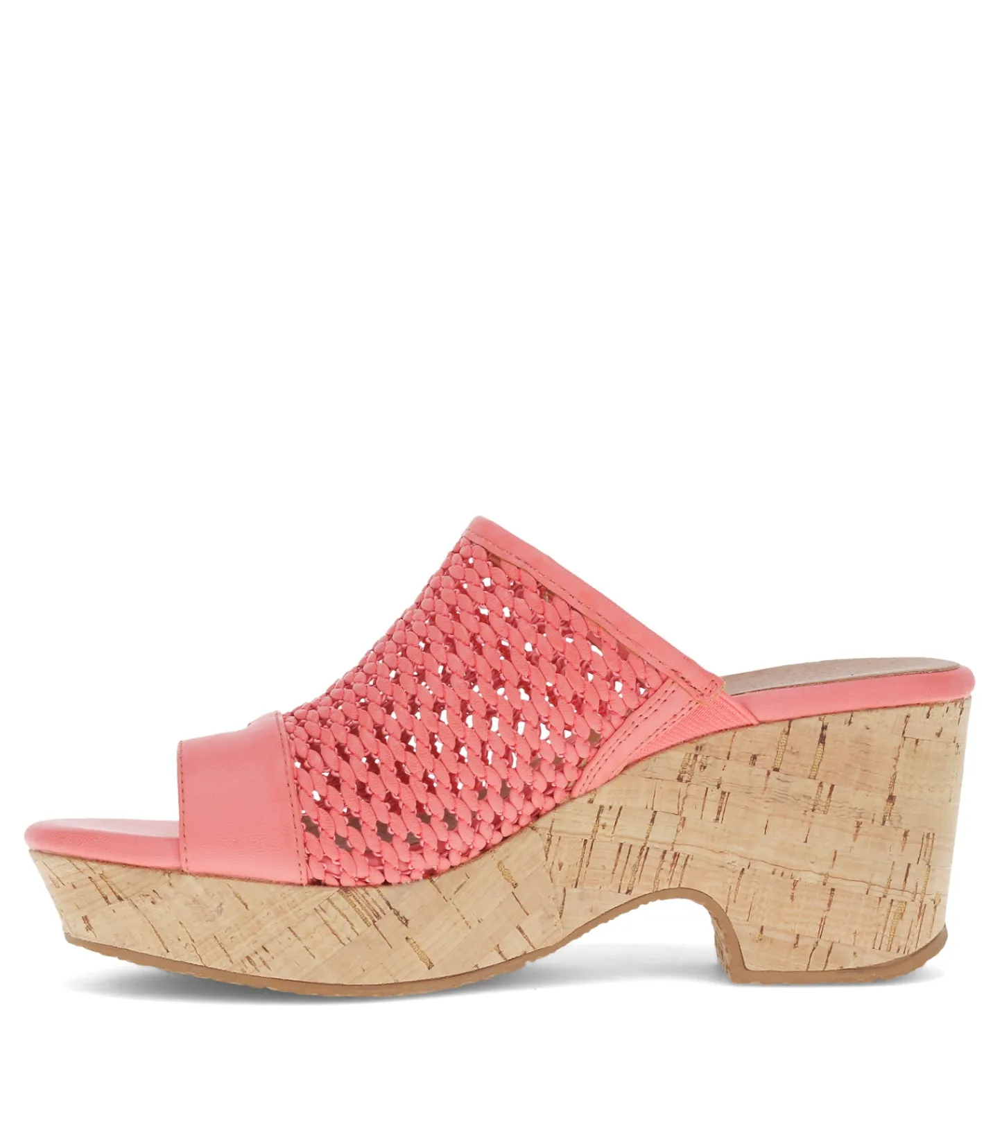 Baretraps Wedge Sandals | Slides & Slip On Sandals^Bethie Wedge Sandal CoralCove