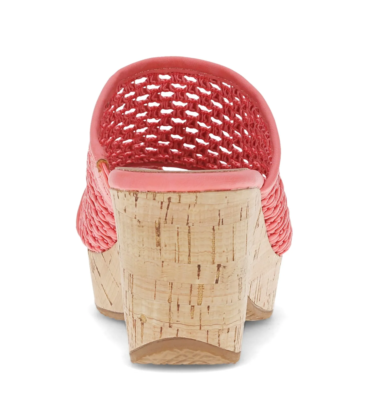 Baretraps Wedge Sandals | Slides & Slip On Sandals^Bethie Wedge Sandal CoralCove