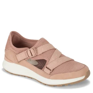 Baretraps Flats & Loafers | Sneakers^Bianna Slip On Sneaker SoftPink