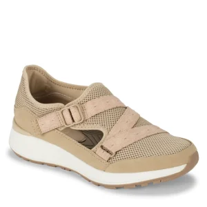 Baretraps Flats & Loafers | Sneakers^Bianna Slip On Sneaker Sand