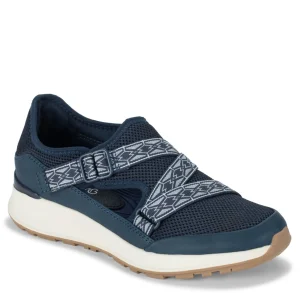 Baretraps Flats & Loafers | Sneakers^Bianna Slip On Sneaker NavyBlue
