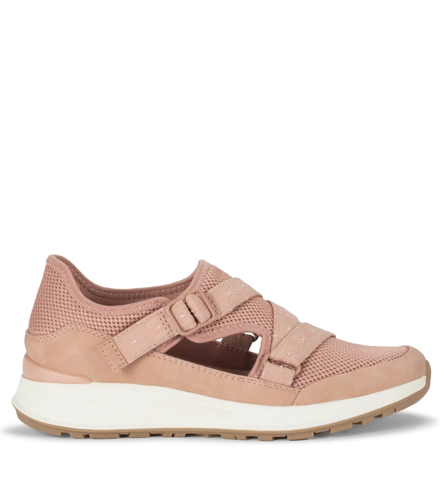 Baretraps Flats & Loafers | Sneakers^Bianna Slip On Sneaker SoftPink