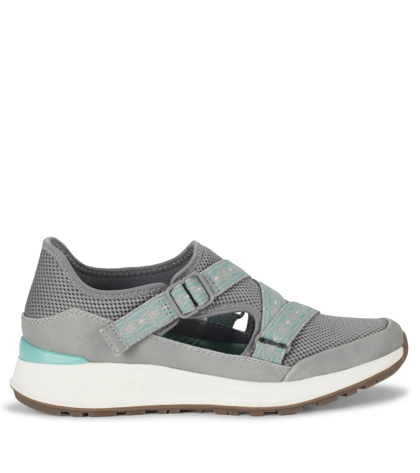 Baretraps Flats & Loafers | Sneakers^Bianna Slip On Sneaker LightGrey