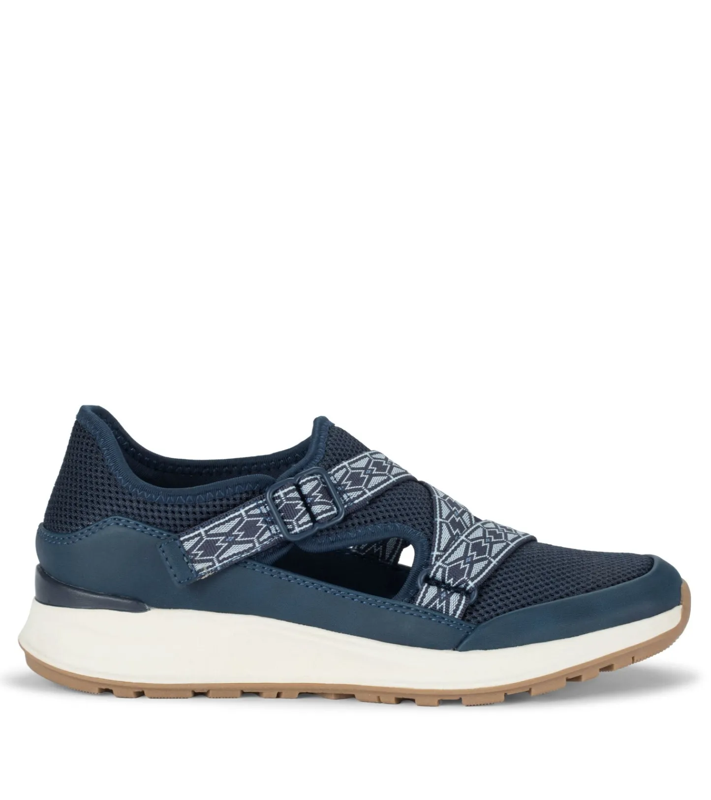 Baretraps Flats & Loafers | Sneakers^Bianna Slip On Sneaker NavyBlue