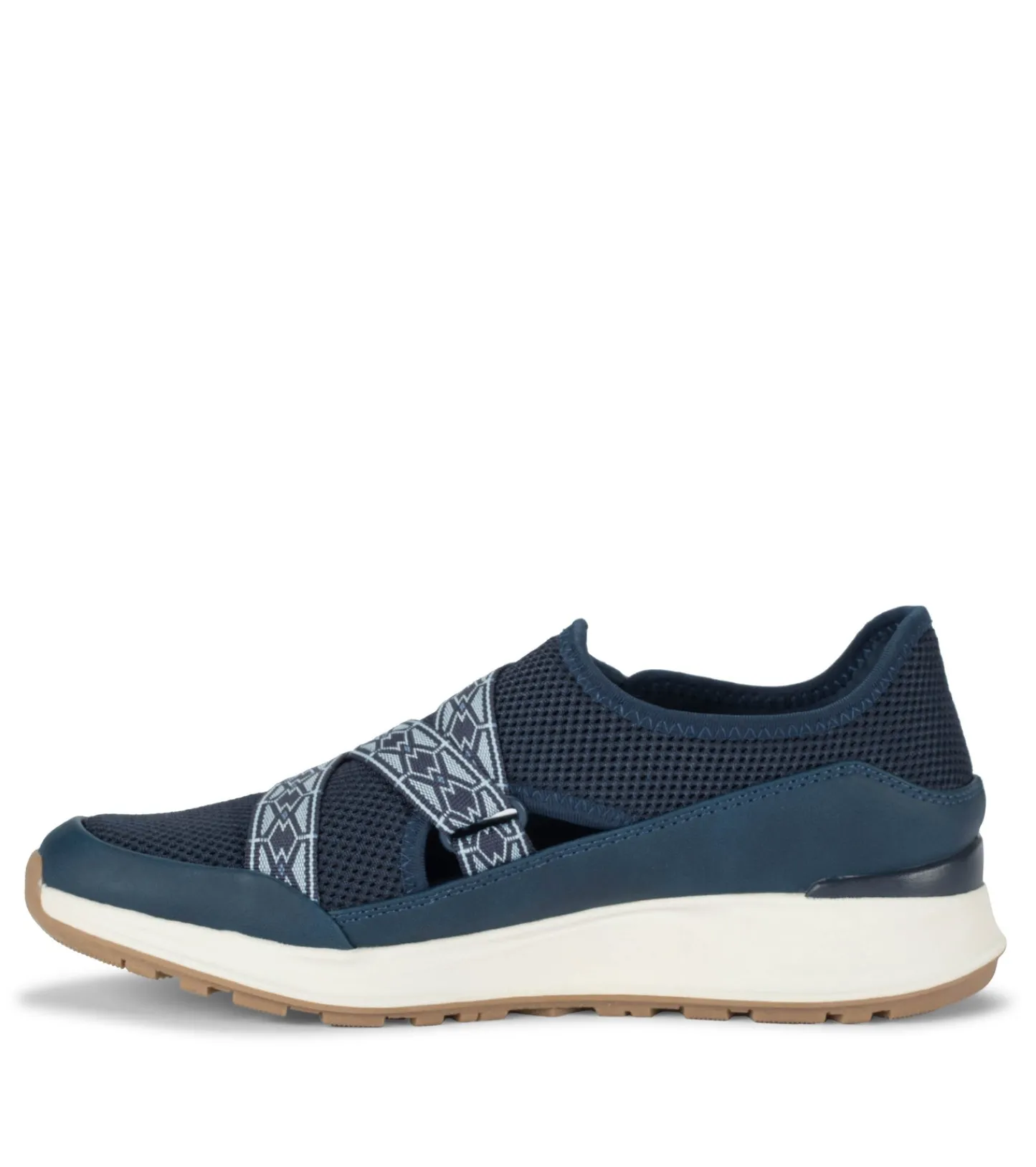 Baretraps Flats & Loafers | Sneakers^Bianna Slip On Sneaker NavyBlue