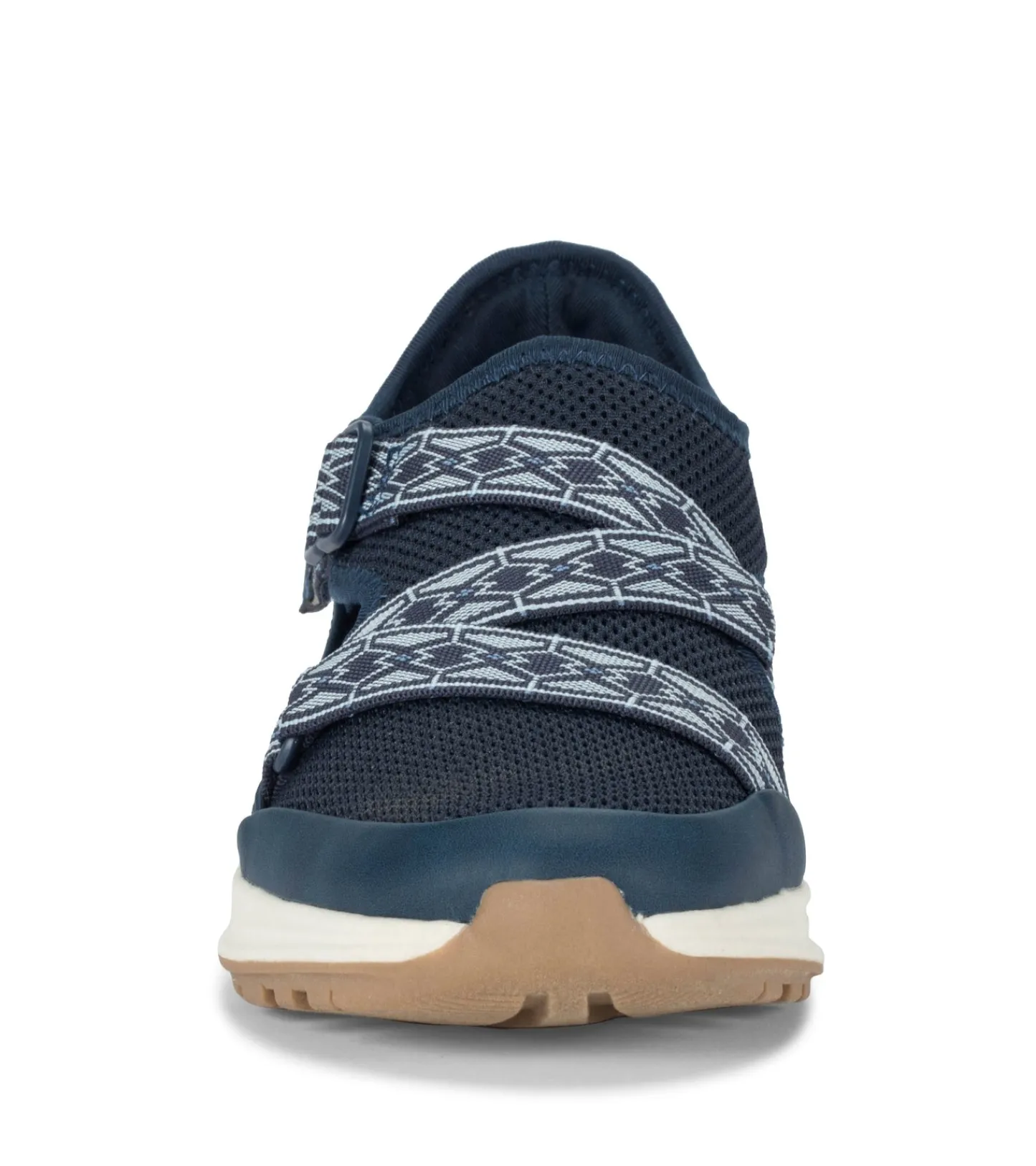 Baretraps Flats & Loafers | Sneakers^Bianna Slip On Sneaker NavyBlue