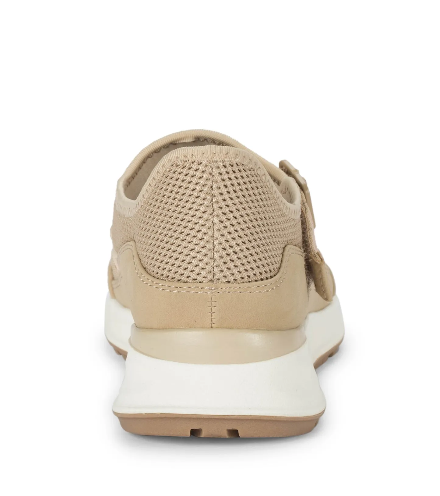 Baretraps Flats & Loafers | Sneakers^Bianna Slip On Sneaker Sand