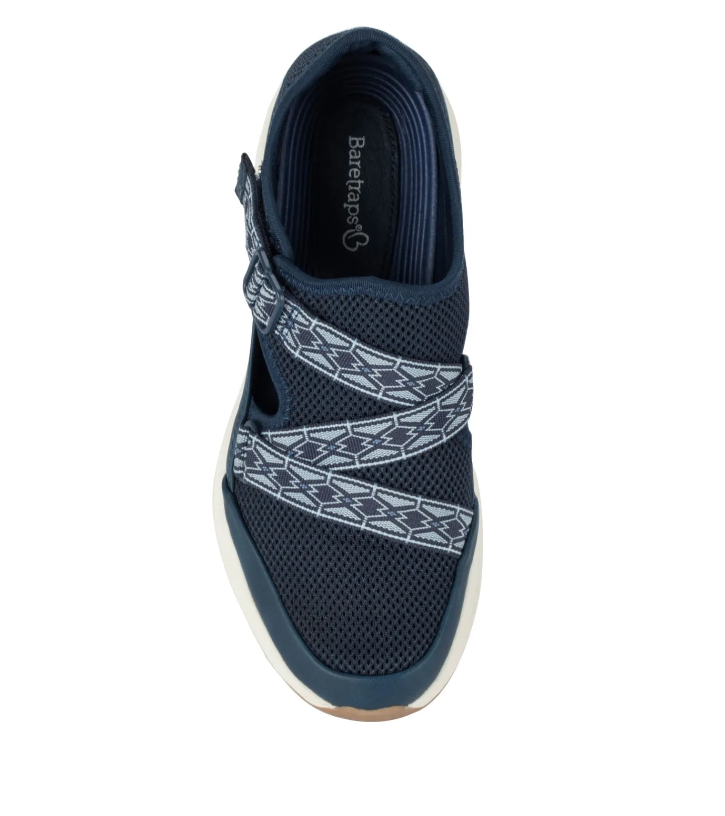 Baretraps Flats & Loafers | Sneakers^Bianna Slip On Sneaker NavyBlue