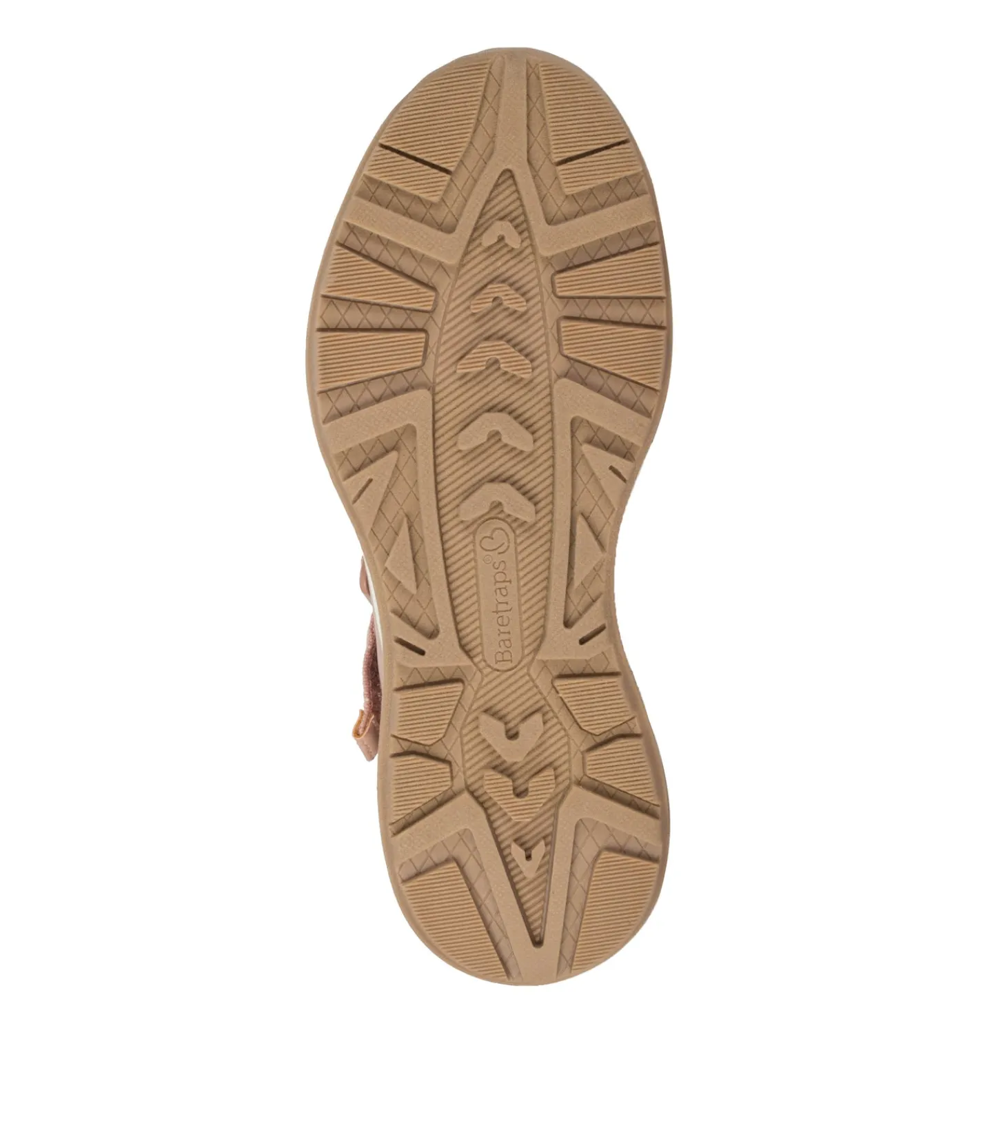 Baretraps Flats & Loafers | Sneakers^Bianna Slip On Sneaker SoftPink