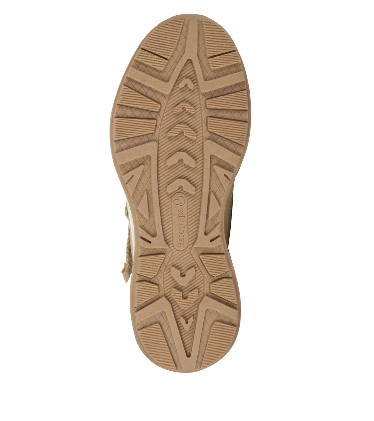 Baretraps Flats & Loafers | Sneakers^Bianna Slip On Sneaker Sand