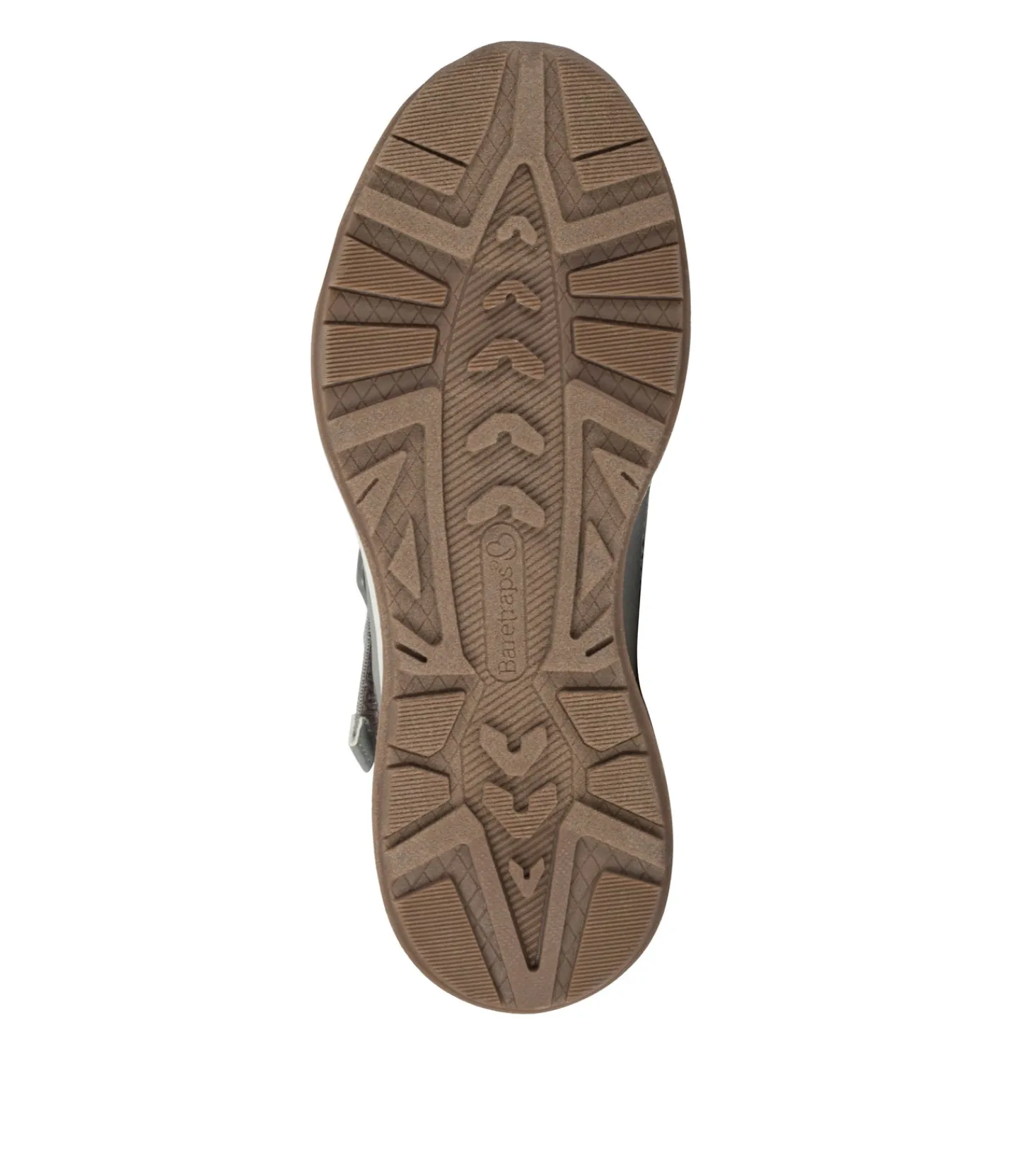 Baretraps Flats & Loafers | Sneakers^Bianna Slip On Sneaker LightGrey