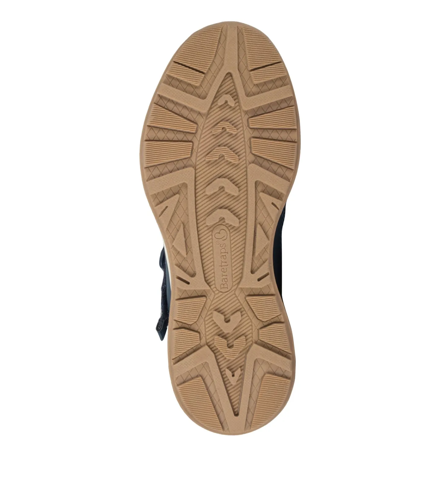 Baretraps Flats & Loafers | Sneakers^Bianna Slip On Sneaker NavyBlue