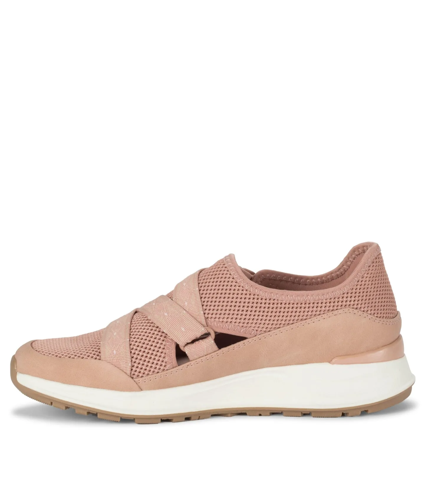 Baretraps Flats & Loafers | Sneakers^Bianna Slip On Sneaker SoftPink