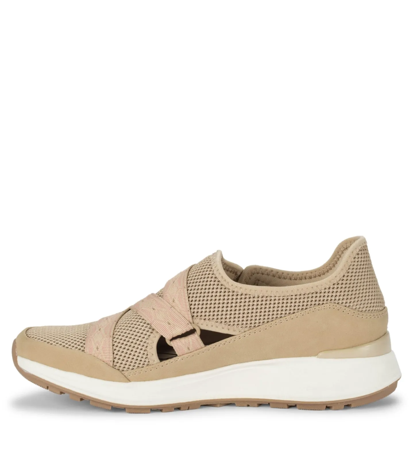 Baretraps Flats & Loafers | Sneakers^Bianna Slip On Sneaker Sand