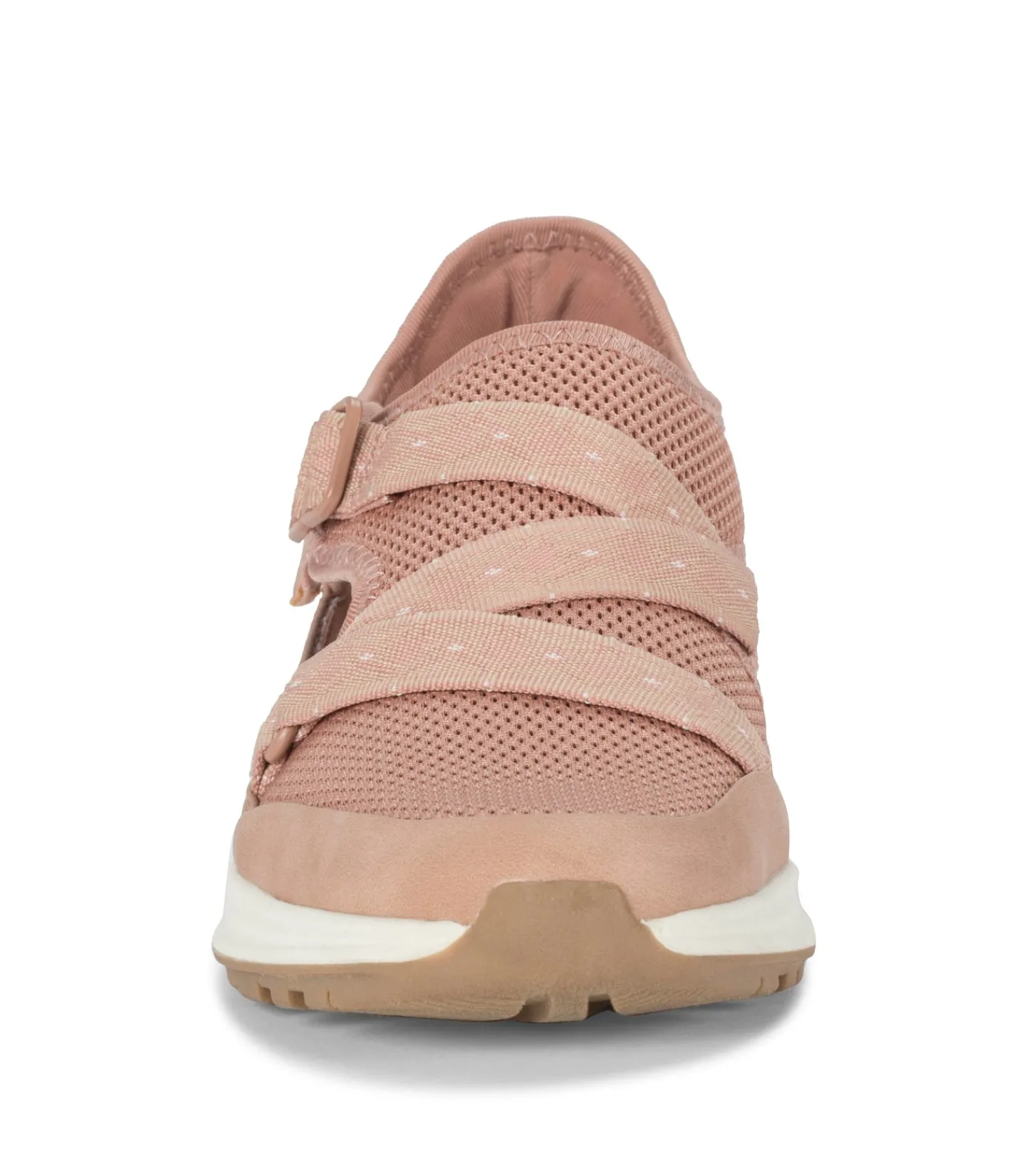 Baretraps Flats & Loafers | Sneakers^Bianna Slip On Sneaker SoftPink