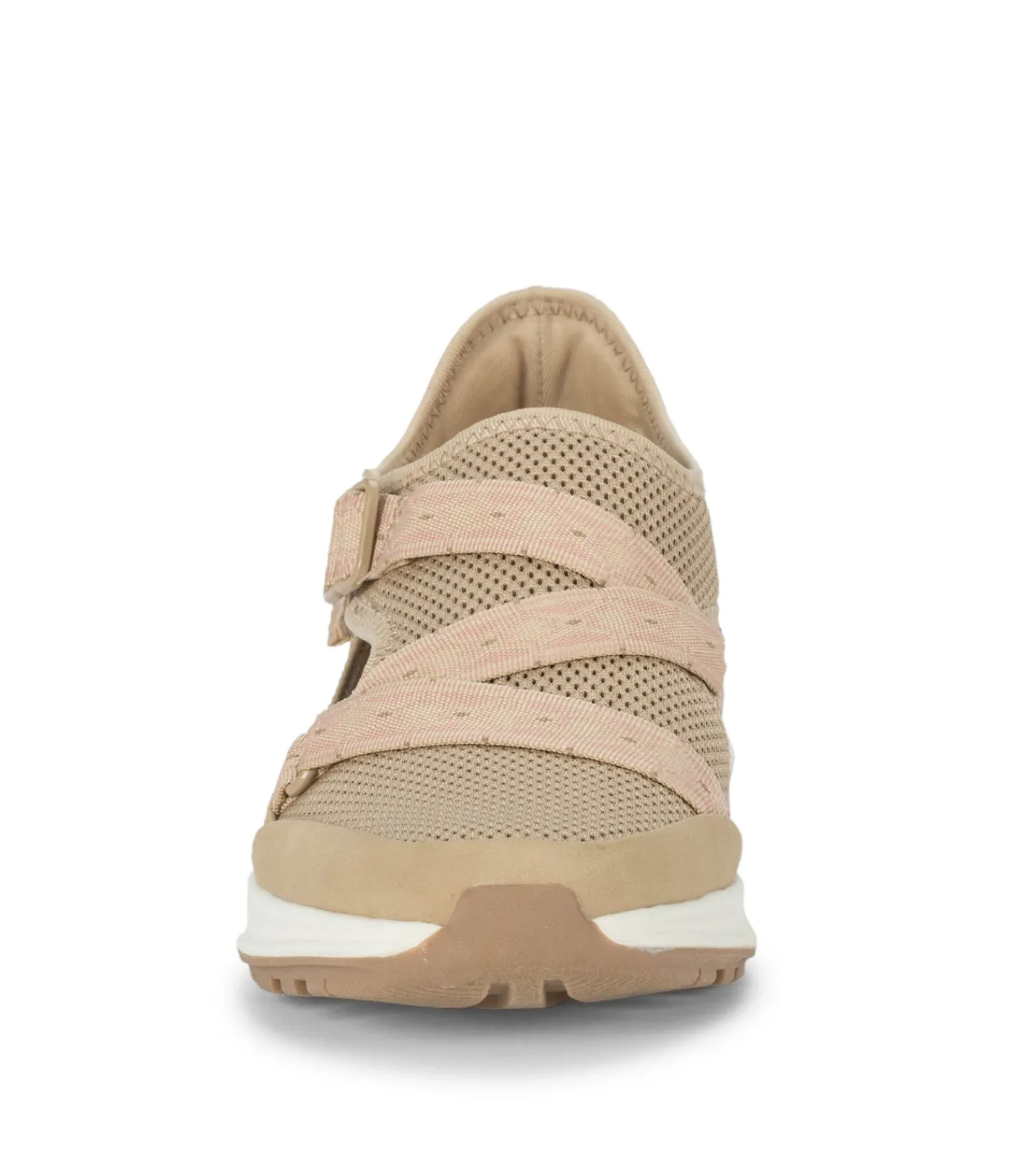 Baretraps Flats & Loafers | Sneakers^Bianna Slip On Sneaker Sand