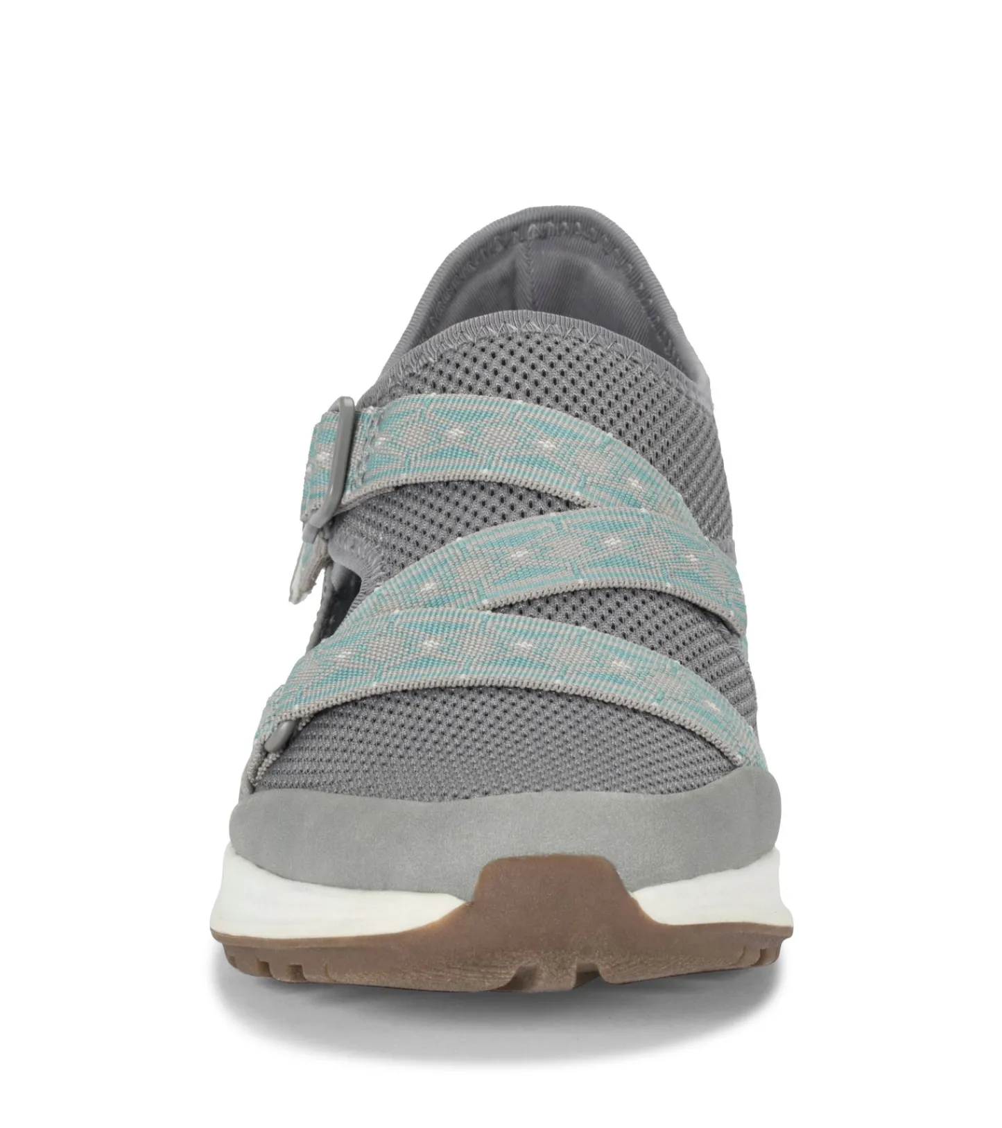 Baretraps Flats & Loafers | Sneakers^Bianna Slip On Sneaker LightGrey
