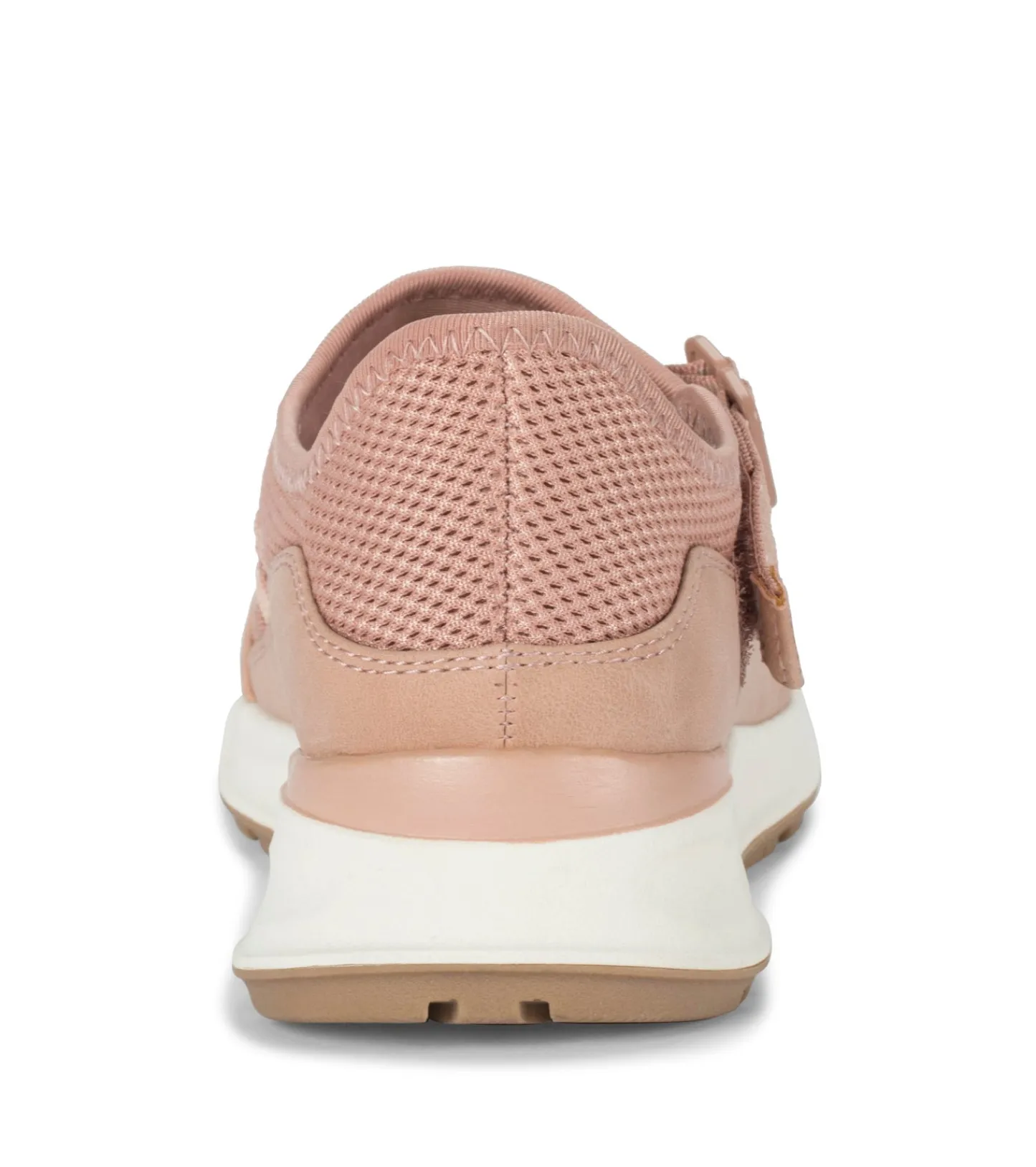 Baretraps Flats & Loafers | Sneakers^Bianna Slip On Sneaker SoftPink