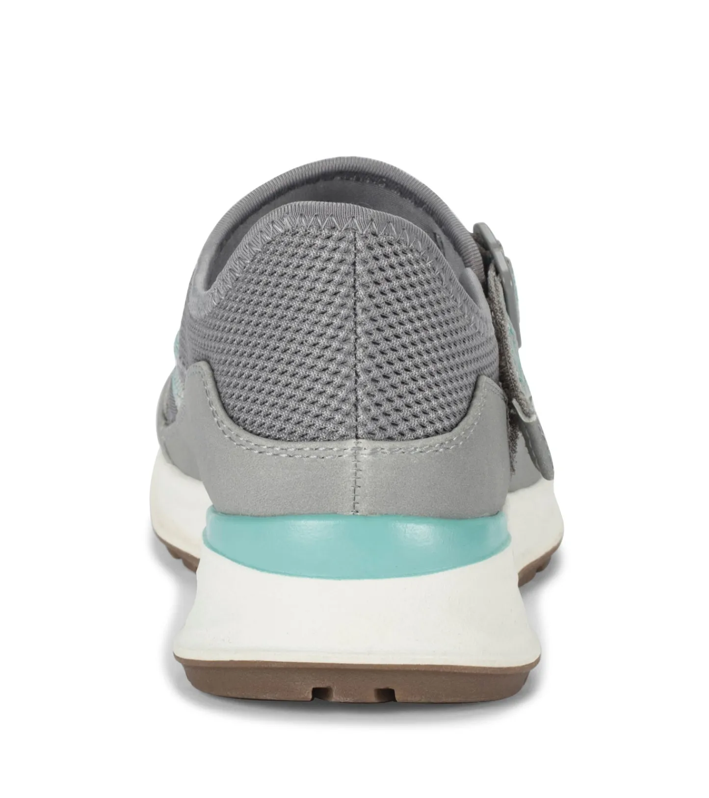 Baretraps Flats & Loafers | Sneakers^Bianna Slip On Sneaker LightGrey
