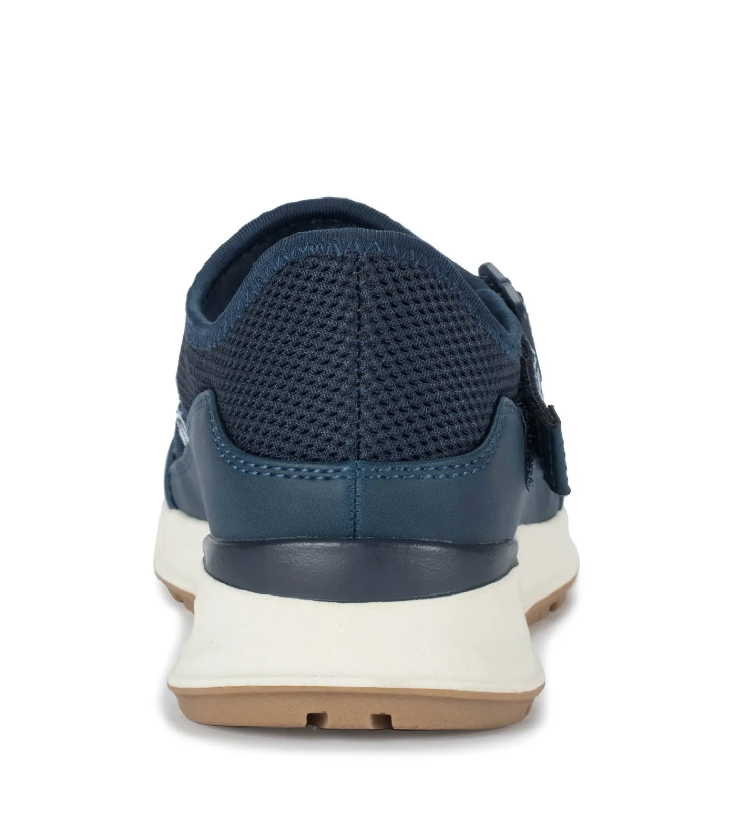 Baretraps Flats & Loafers | Sneakers^Bianna Slip On Sneaker NavyBlue