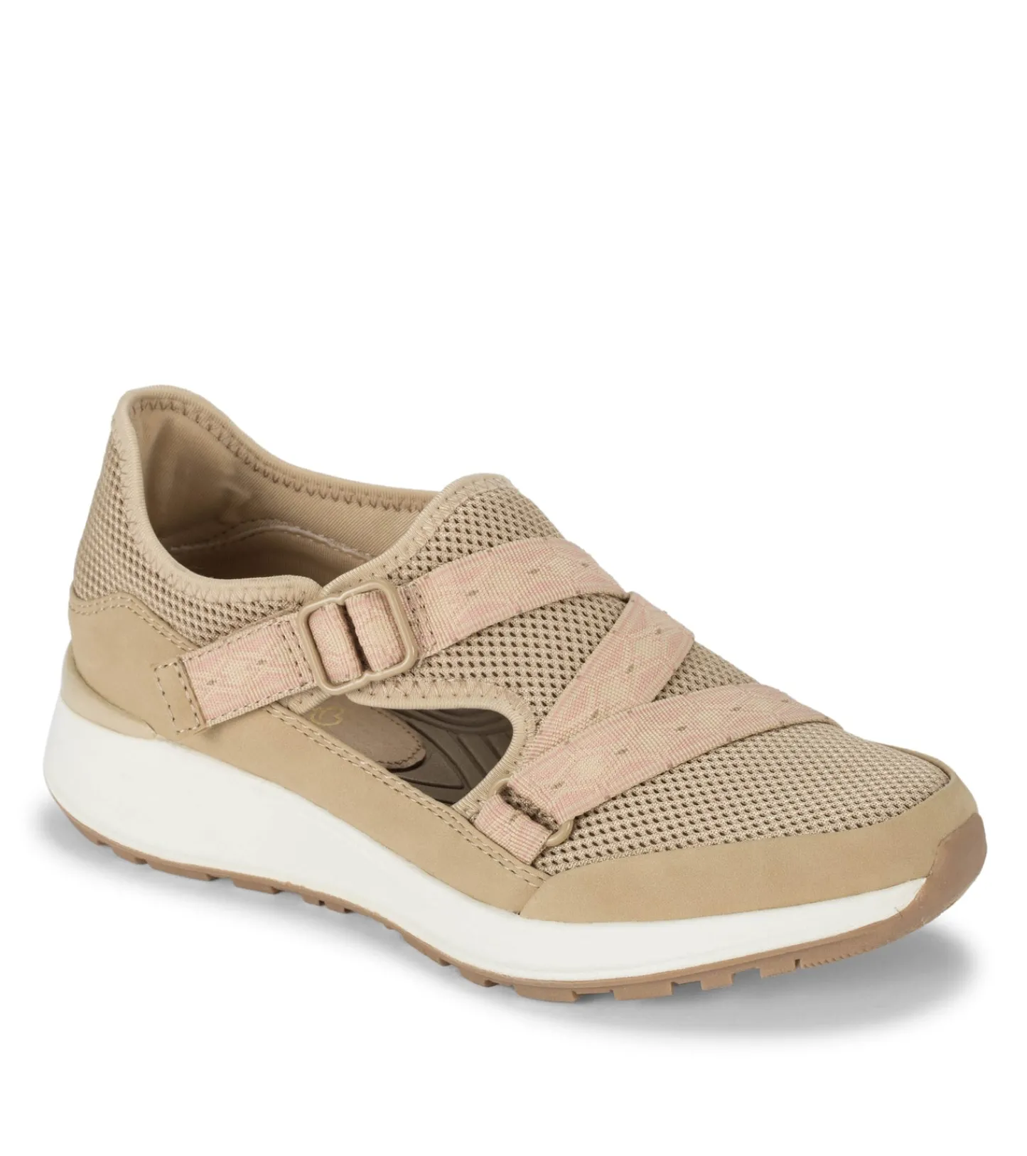 Baretraps Flats & Loafers | Sneakers^Bianna Slip On Sneaker Sand