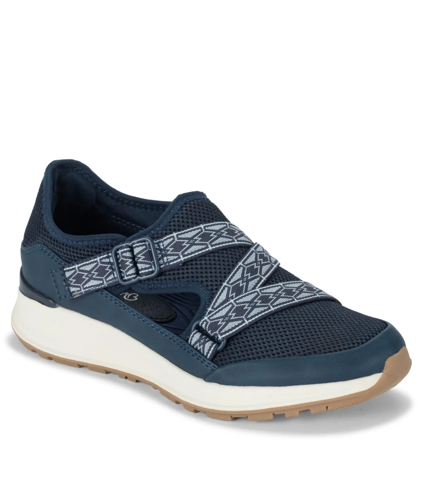 Baretraps Flats & Loafers | Sneakers^Bianna Slip On Sneaker NavyBlue